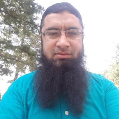 MOHAMMA58193106's profile picture. ‏الحمداللہ رب العالمین... الرحمن الرحیم