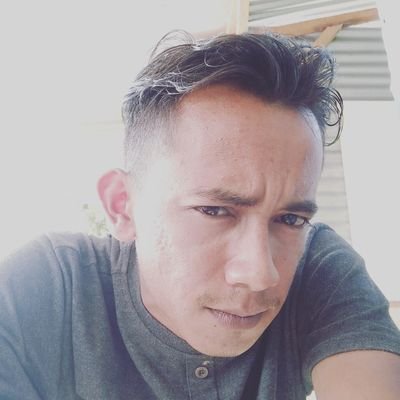 takono langsung wae suuu