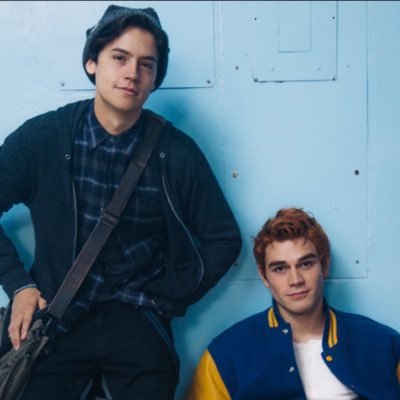 JASlovethm's profile picture. just one