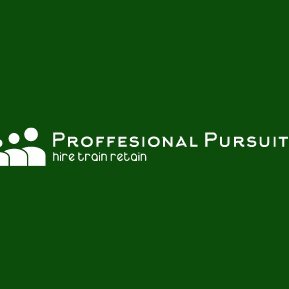 Administrative & Customer Service focused recruitment agency based in East Lancashire.