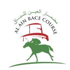 The UAE's newest racecourse, situated in the Garden City. Our season runs between November and March, starting November 24th, 2017.
Free entry.