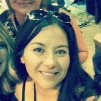 Nicole (@ngutzke) 's Twitter Profile Photo