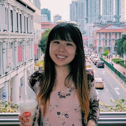 engineering manager at @stripe. former @twitter, @salesforce, @carnegiemellon scs. i go HAM on ham. she/her