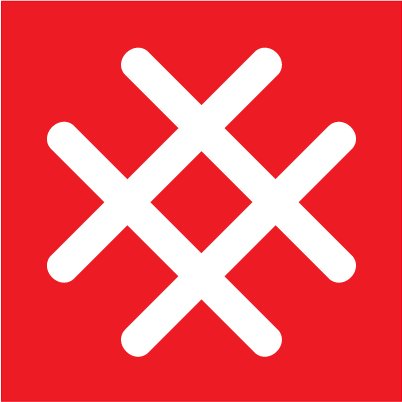 @learningcodeYKZ
