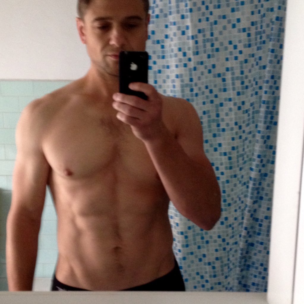 superago81's profile picture. 