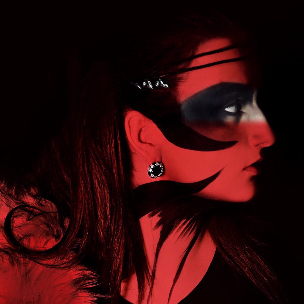 naaast_g's profile picture. Я ищу себя.