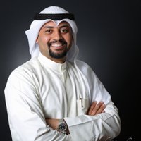 ahmad kankoni (@akankoni) Twitter profile photo