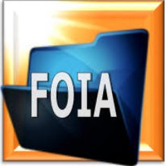 Freedom of Information Act (FOIA) education for the public at the federal, state, county, and municipal levels.  