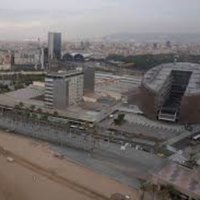 CCR HOSPITAL DEL MAR (@ccr_hmar) 's Twitter Profile