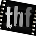 The History Faculty (@historyfaculty) Twitter profile photo The History Faculty (@historyfaculty) Twitter profile photo