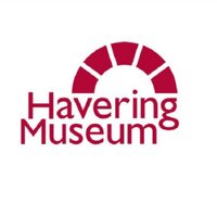 Havering Museum(@haveringmuseum) 's Twitter Profile Photo