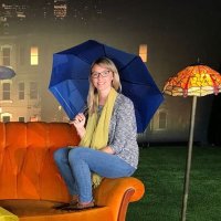 Faye Minshull (@fayeminshull) 's Twitter Profile