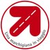 Marchigianainviaggio (@unamarchigiana) Twitter profile photo Marchigianainviaggio (@unamarchigiana) Twitter profile photo