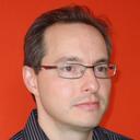 Steve Ross - @Steve_Ross - Twitter