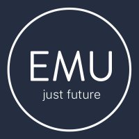 EMU Project (@emu_project) 's Twitter Profile