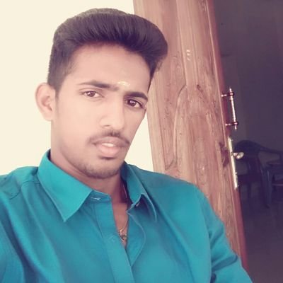 Thalapathi 😍rasigan😍 daaaaa