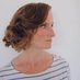 Sarah Carleton (@sarahcng1) Twitter profile photo Sarah Carleton (@sarahcng1) Twitter profile photo