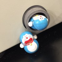 まんだらけ中野店UFO (@mandarake_ufo) Twitter profile photo