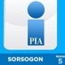 Pia Sorsogon (@piasorsogon) Twitter profile photo