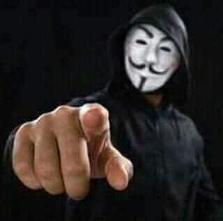 cristian55222's profile picture. 