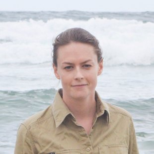 Associate Professor @UniNewcastle | Coastal & Marine Scientist | Beaches | Waves | Editor JGR:Oceans | #SuperstarsOfSTEM #SciComm. She/Her. Tweets my own.