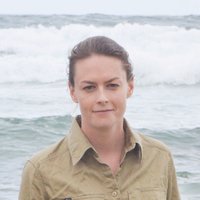 A/Prof Hannah Power(@DrHannahPower) 's Twitter Profile Photo