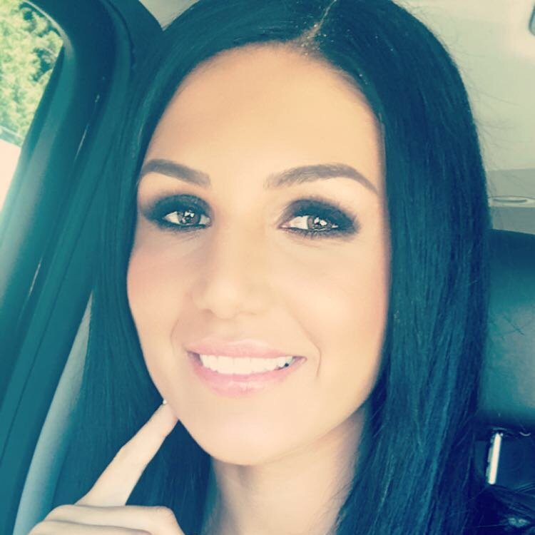 @Royalbrowstudio