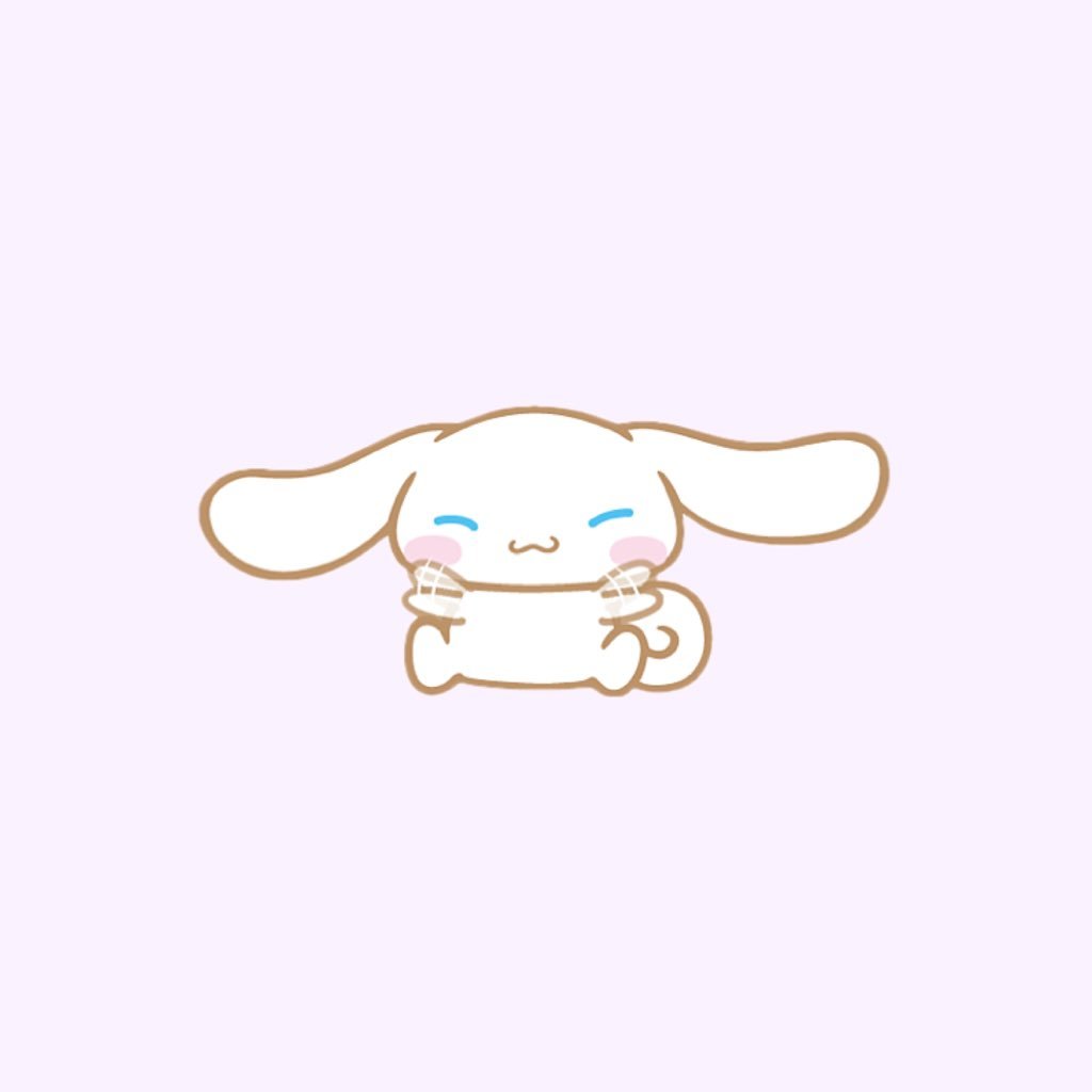 💜🏅💜さんのプロフィール画像