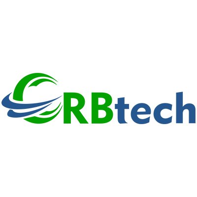 CRB_Tech Profile Picture