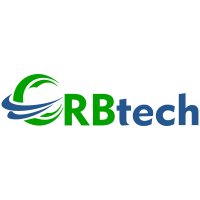 CRBtech(@CRB_Tech) 's Twitter Profile Photo