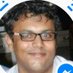 Naresh Neelakantan (@nareshthetweet) Twitter profile photo Naresh Neelakantan (@nareshthetweet) Twitter profile photo
