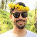 Yusuke Takahashi PhD (@aerodynamics) Twitter profile photo Yusuke Takahashi PhD (@aerodynamics) Twitter profile photo