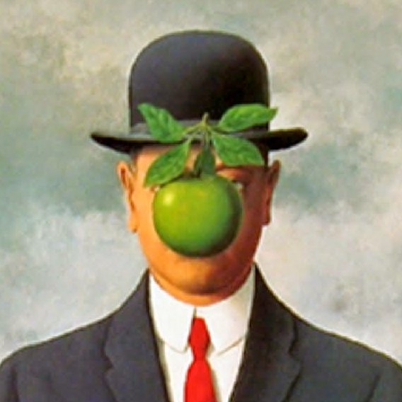 WardleyPedia's profile picture. Open source encyclopedia about Wardley Mapping.  Not @swardley, but hopefully useful to the community following his work.