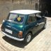 Archiestown Motors (@archieblack) Twitter profile photo Archiestown Motors (@archieblack) Twitter profile photo