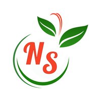 M2 Nutrition Santé (@m2_nutrisante) 's Twitter Profile Photo M2 Nutrition Santé (@m2_nutrisante) 's Twitter Profile Photo