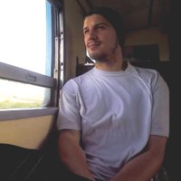 Jeff Mangos (@jaboodyjeff) 's Twitter Profile