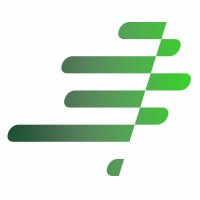 CTFC (@ctforestal) 's Twitter Profile Photo CTFC (@ctforestal) 's Twitter Profile Photo