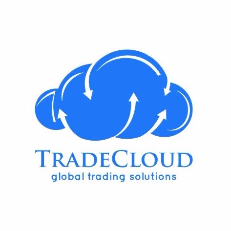 tradecloudsg Profile Picture