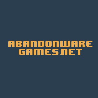 https://t.co/HRKUUUR6QH, is an abandonware game archive for Amiga, PC, and classic Macintosh computers.