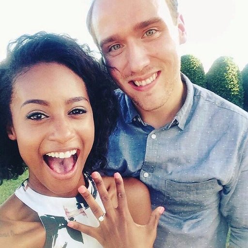 Thousands of amazing black women white men online, ready to meet? ❤ Join Swirl dating site for Free Now ❤Just visit  😍 https://t.co/FYJaYLprFT 😍