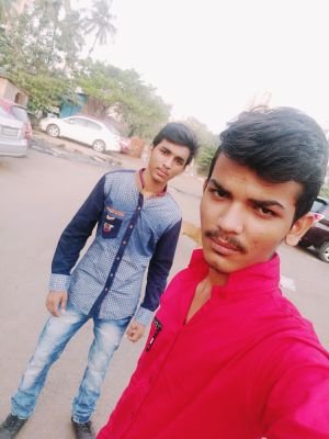 Amansin96926831's profile picture. 