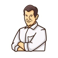 Dad Jokes(@Dadsaysjokes) 's Twitter Profile Photo Dad Jokes(@Dadsaysjokes) 's Twitter Profile Photo