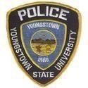YSU Police 🐧 (@ysupolice) 's Twitter Profile