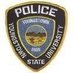YSU Police 🐧 (@YSUPolice) Twitter profile photo