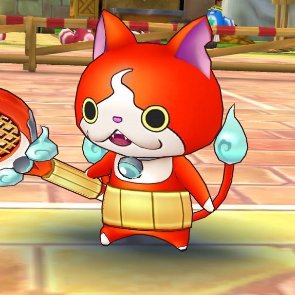 sasuke_0823's profile picture. 白テニダブルス勢です(｡･ω･)ﾉﾞ 白猫関係の方無言フォロー失礼します(*･ω･)*_ _)