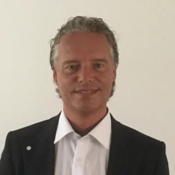 optiesbeleggen's profile picture. Meld je aan via aanmelden@optiesbeleggen.nl