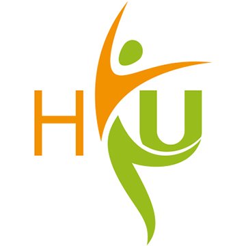 Healthunbox पेज पर आपका स्वागत है हमारा लक्ष्य आपको घर बैठे ही स्वास्थ्य बर्धक जानकारी हिंदी में प्रदान करना है.