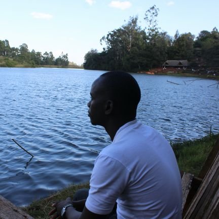 camahmike's profile picture. Engineer
