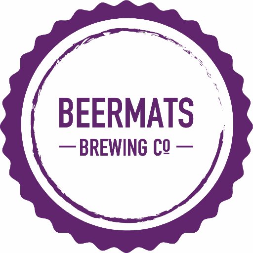 Purveyors of excellent quality craft beers and keeping the tradition of the humble beermat alive!🍻 https://t.co/d24f3f2RrC
Gregg, Andy, Jackie & Jenna