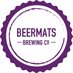 Beermats Brew Co. (@beermatsbrewco) Twitter profile photo Beermats Brew Co. (@beermatsbrewco) Twitter profile photo